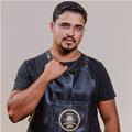 Antônio Vitor