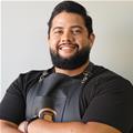 Felipe Ferreira
