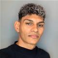 Kyel