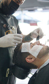 Trabalho do Moa - 1