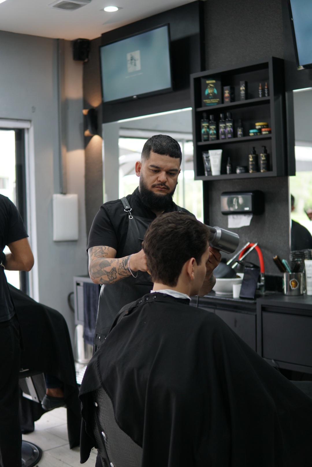 Trabalho do Moa - 2